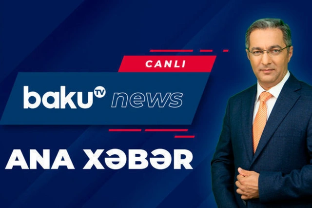 Mal əti adı ilə əhaliyə kiloqramı 10 manatdan nə satılır? - Xəbərlərin 20:00 buraxılışı